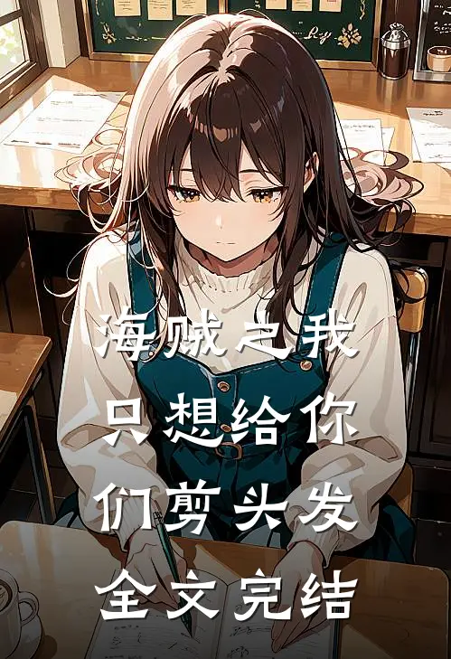 海贼之我只想给你们剪头发全文完结