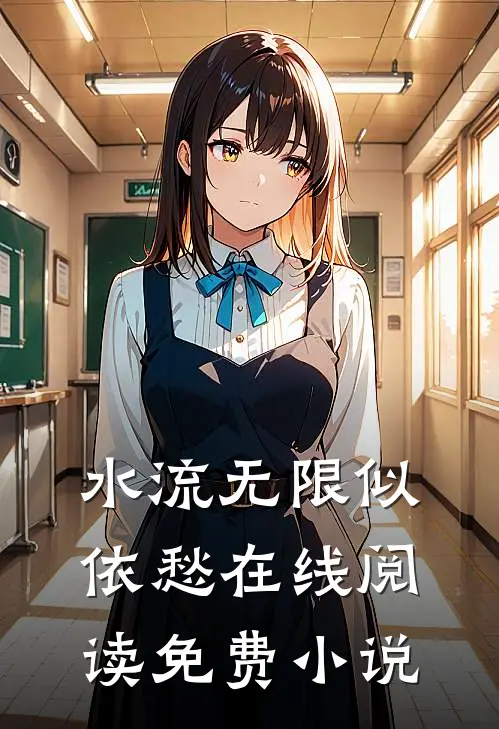水流无限似依愁在线阅读免费小说