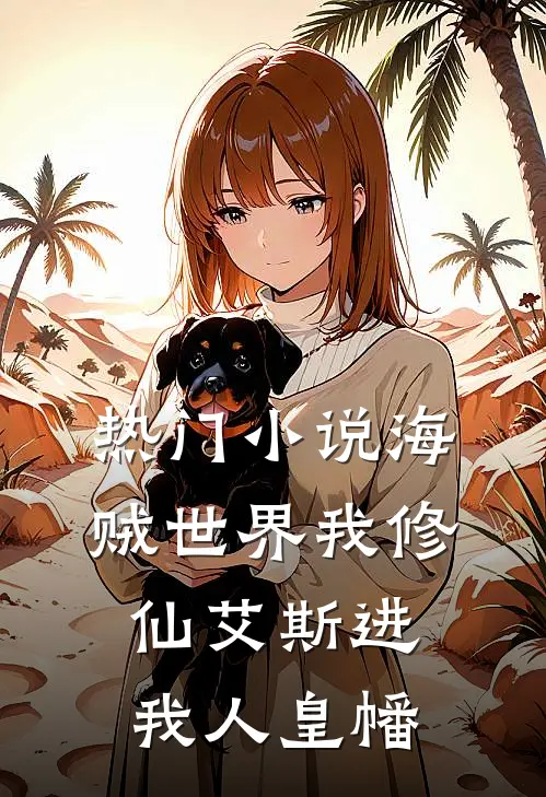 热门小说海贼世界我修仙艾斯进我人皇幡
