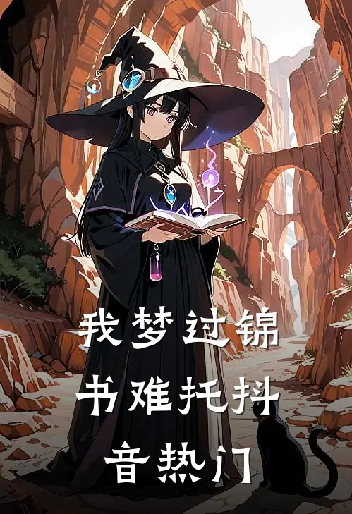 我梦过锦书难托抖音热门