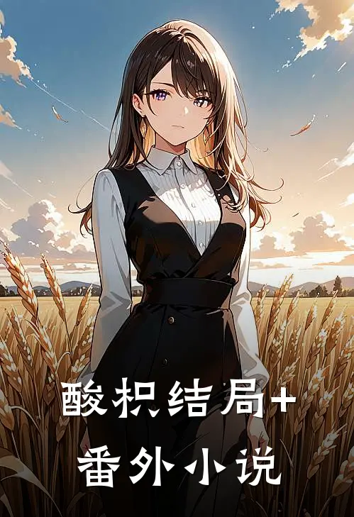 酸枳结局+番外小说