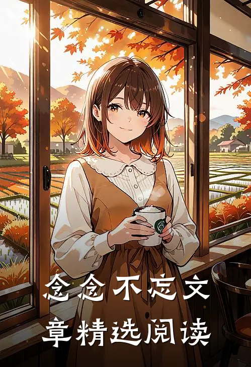 念念不忘文章精选阅读