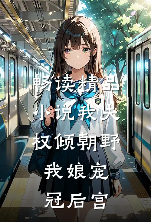 畅读精品小说我夫权倾朝野，我娘宠冠后宫