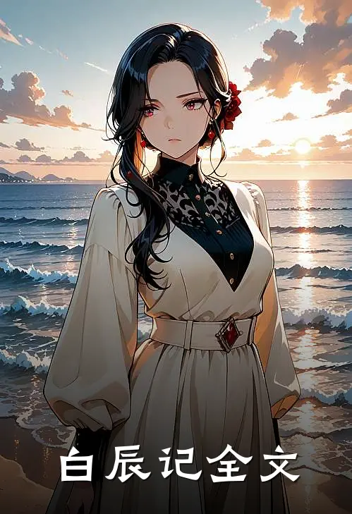白辰记全文