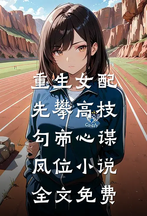 重生女配先攀高枝，勾帝心谋凤位小说全文免费