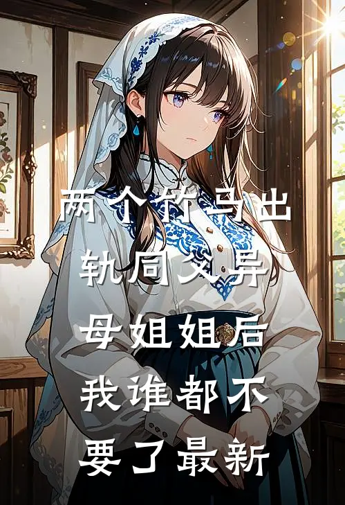两个竹马出轨同父异母姐姐后，我谁都不要了最新