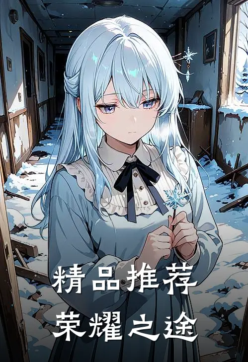 精品推荐荣耀之途