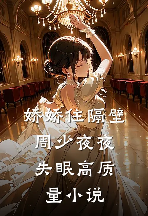 娇娇住隔壁，周少夜夜失眠高质量小说