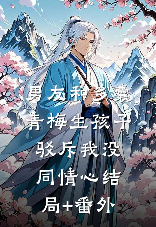男友和多囊青梅生孩子，驳斥我没同情心结局+番外