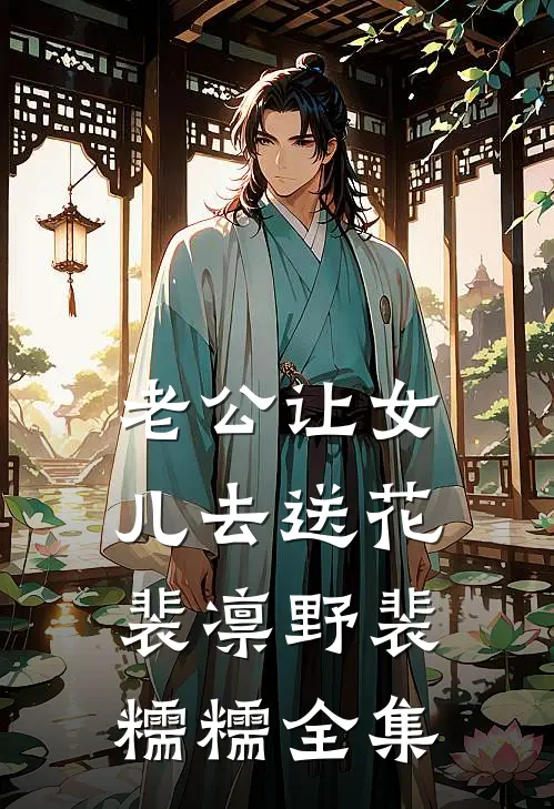 老公让女儿去送花裴凛野裴糯糯全集