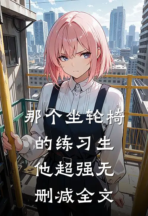那个坐轮椅的练习生他超强无删减全文