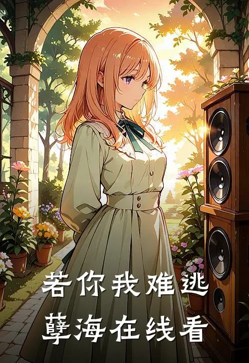 若你我难逃孽海在线看