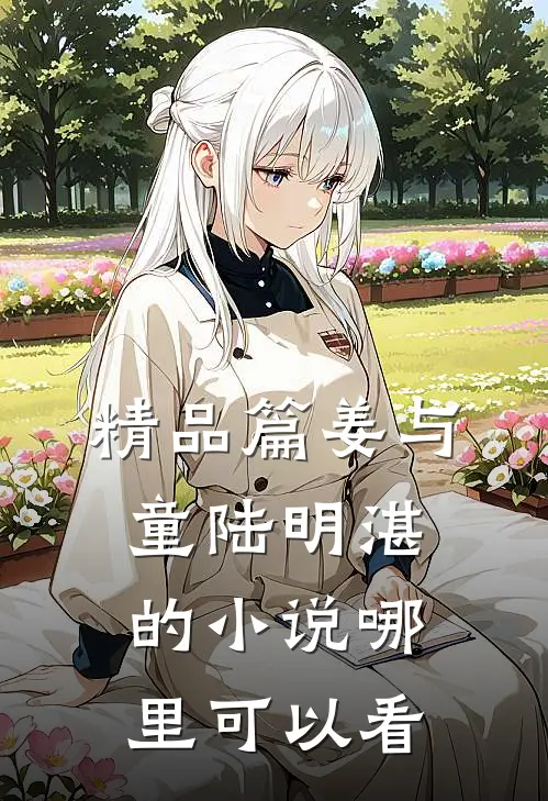 精品篇姜与童陆明湛的小说哪里可以看