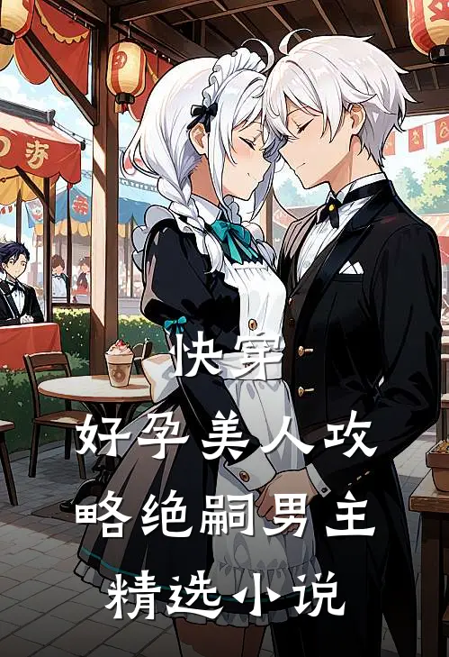 快穿：好孕美人攻略绝嗣男主精选小说