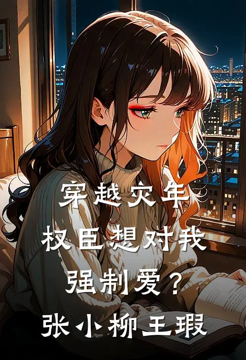 穿越灾年，权臣想对我强制爱？张小柳王瑕