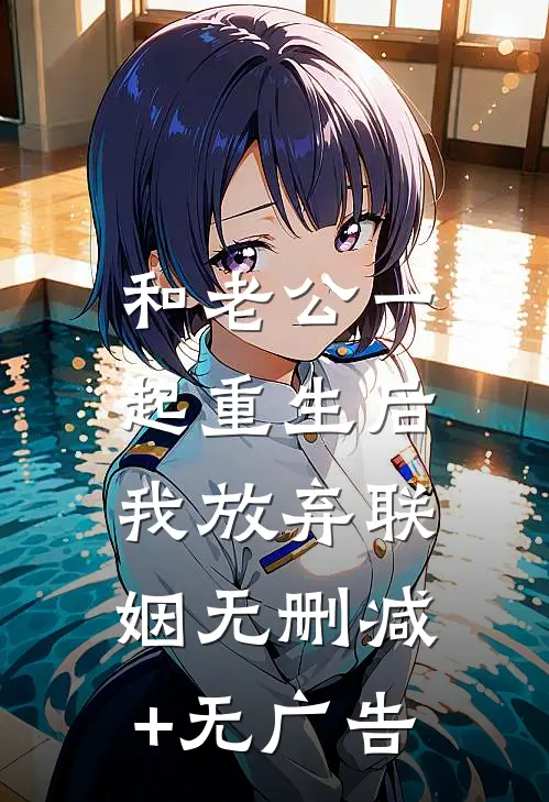 和老公一起重生后，我放弃联姻无删减+无广告