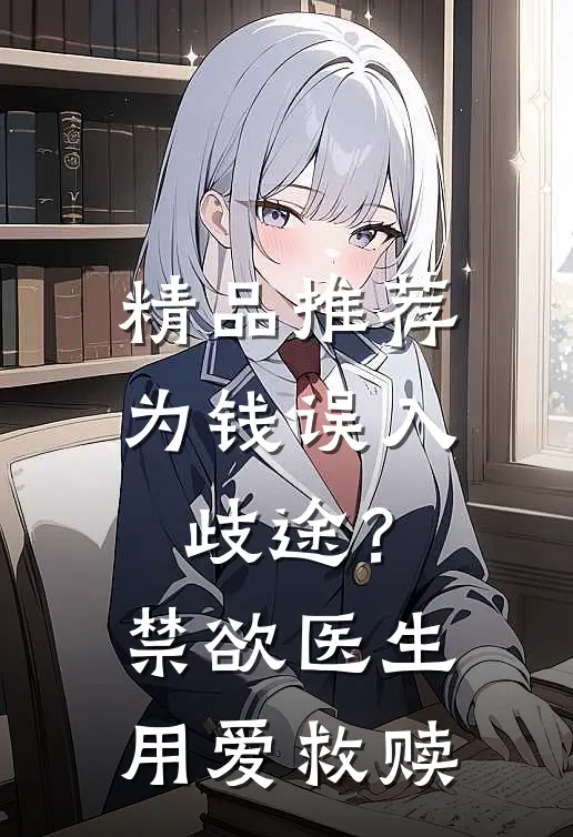 精品推荐为钱误入歧途？禁欲医生用爱救赎
