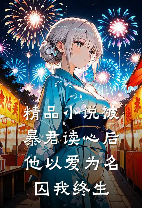 精品小说被暴君读心后，他以爱为名囚我终生