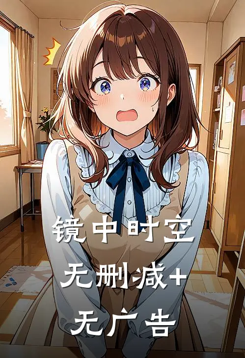 镜中时空无删减+无广告