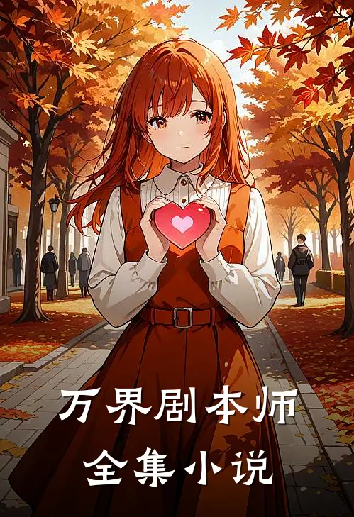 万界剧本师全集小说