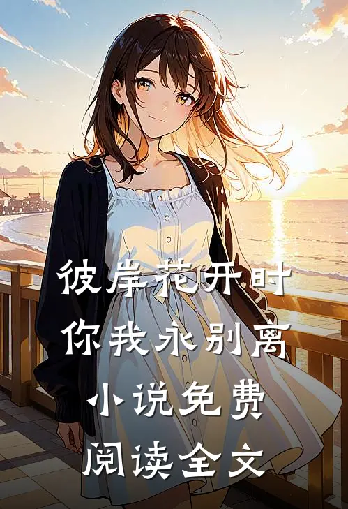 彼岸花开时，你我永别离小说免费阅读全文