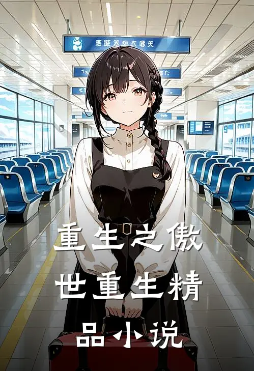 重生之傲世重生精品小说