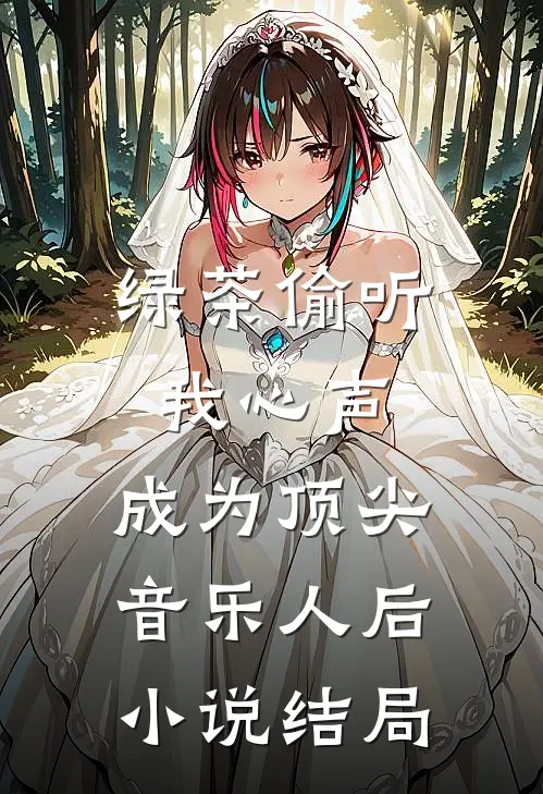 绿茶偷听我心声，成为顶尖音乐人后小说结局