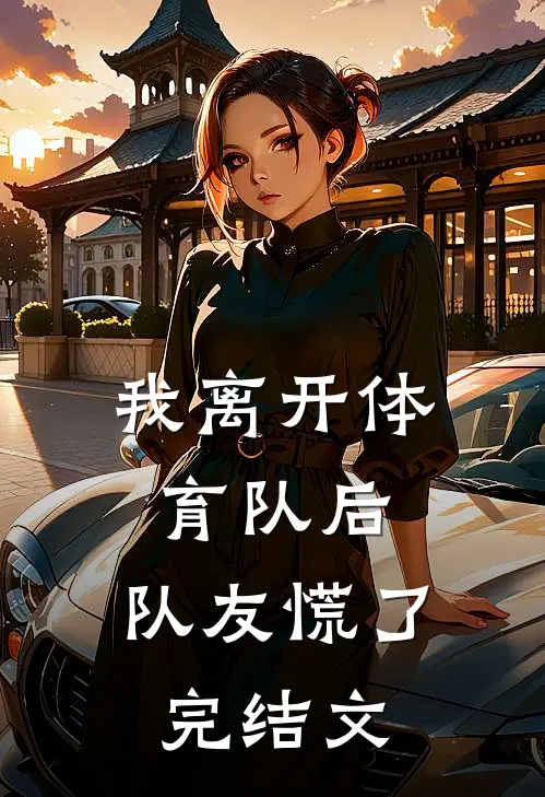 我离开体育队后，队友慌了完结文