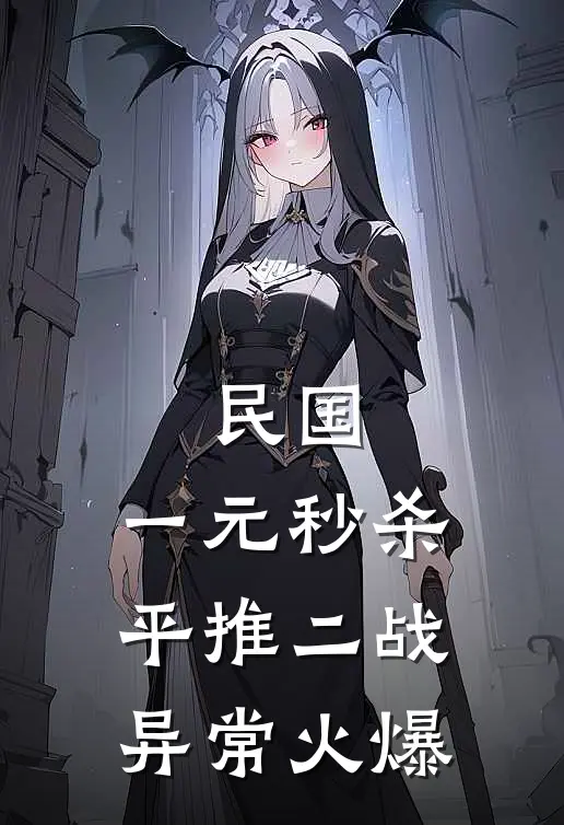 民国：一元秒杀平推二战异常火爆