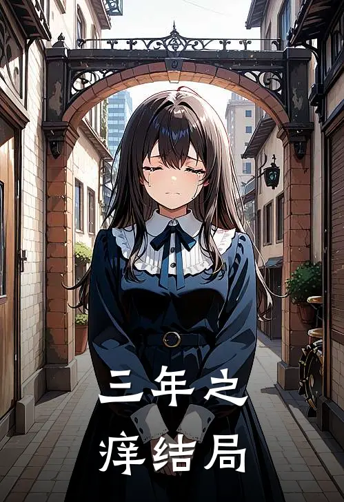 三年之痒结局