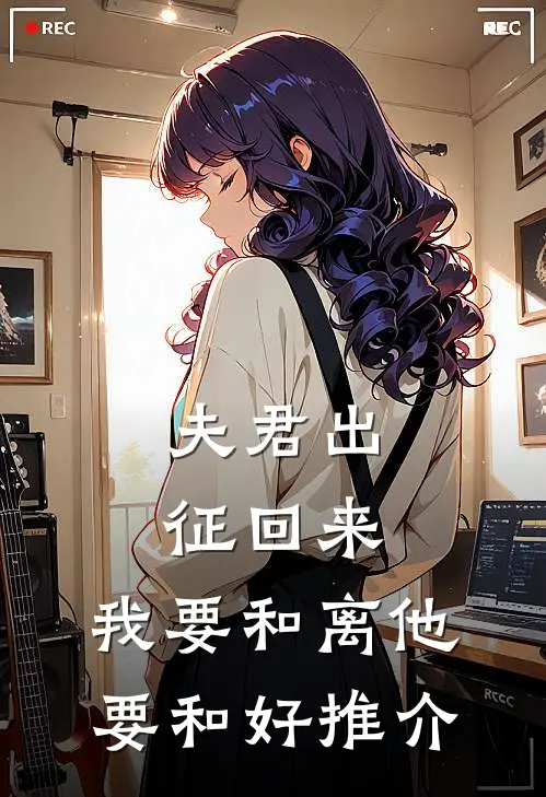 夫君出征回来，我要和离他要和好推介