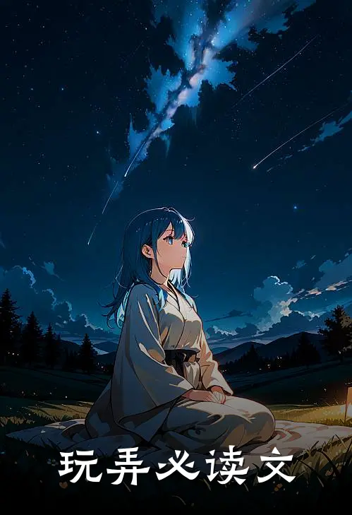 玩弄必读文