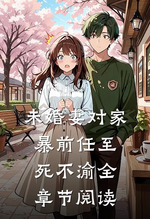 未婚妻对家暴前任至死不渝全章节阅读