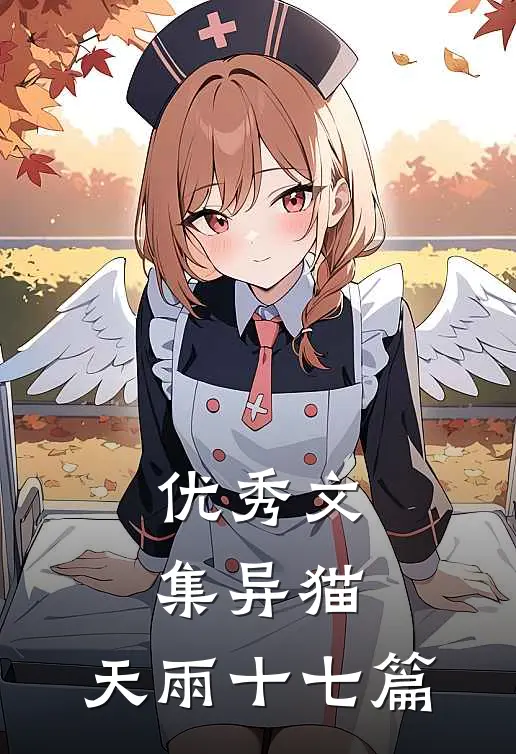 优秀文集异猫：天雨十七篇