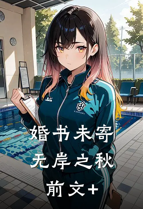 婚书未寄，无岸之秋前文+