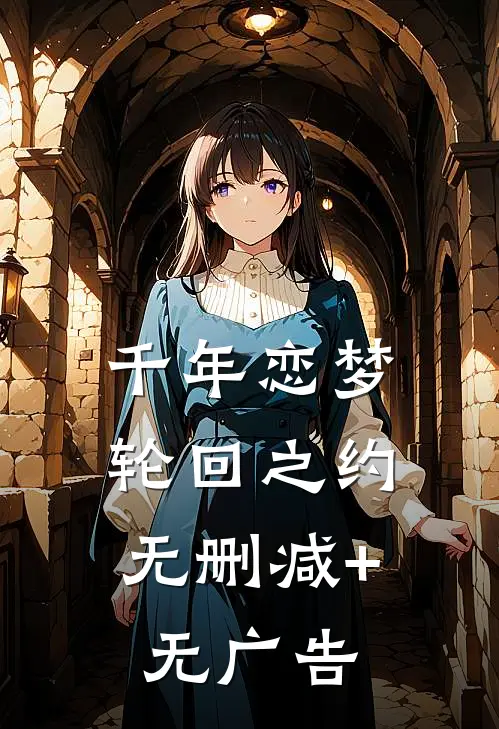 千年恋梦：轮回之约无删减+无广告