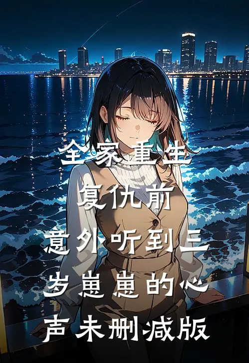 全家重生复仇前，意外听到三岁崽崽的心声未删减版