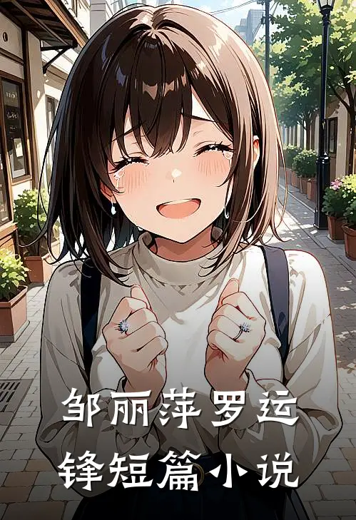 邹丽萍罗运锋短篇小说