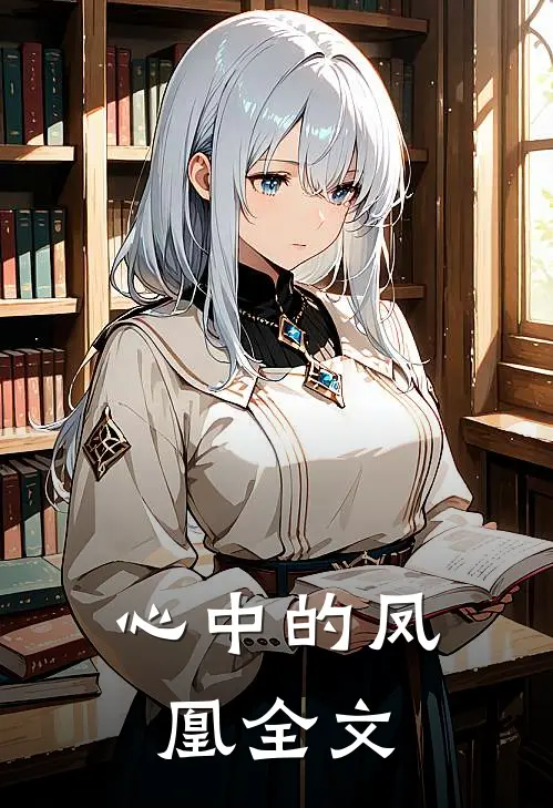 心中的凤凰全文