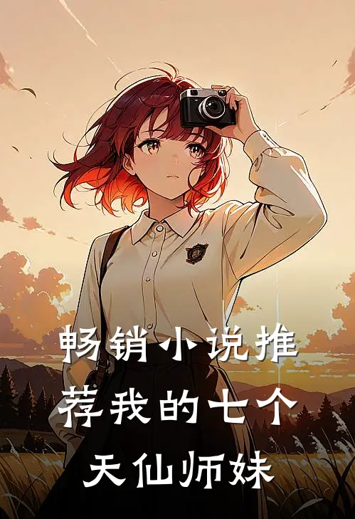 畅销小说推荐我的七个天仙师妹
