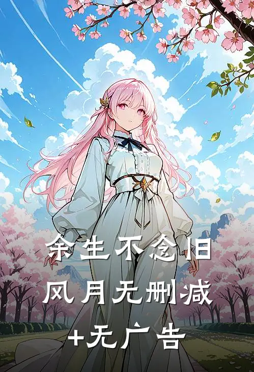余生不念旧风月无删减+无广告