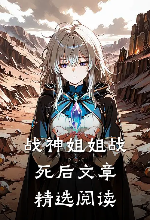 战神姐姐战死后文章精选阅读