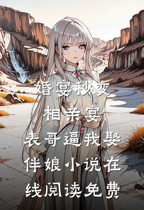 婚宴秒变相亲宴，表哥逼我娶伴娘小说在线阅读免费