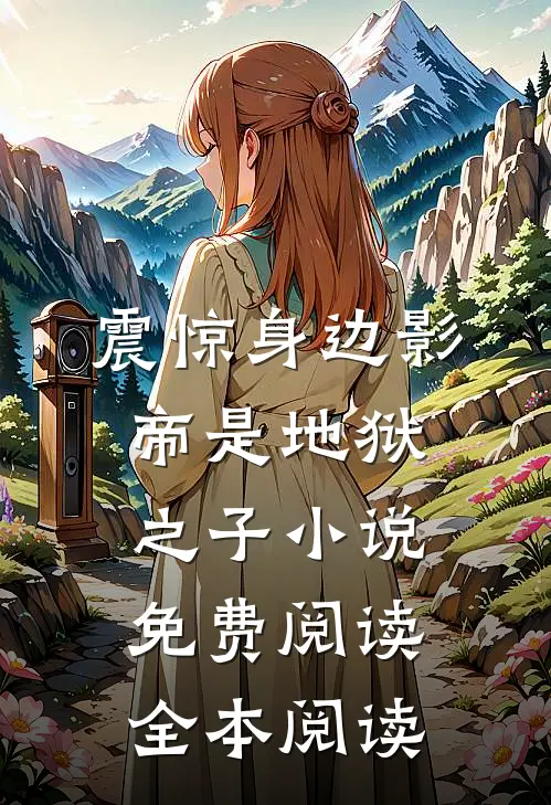震惊身边影帝是地狱之子小说免费阅读全本阅读