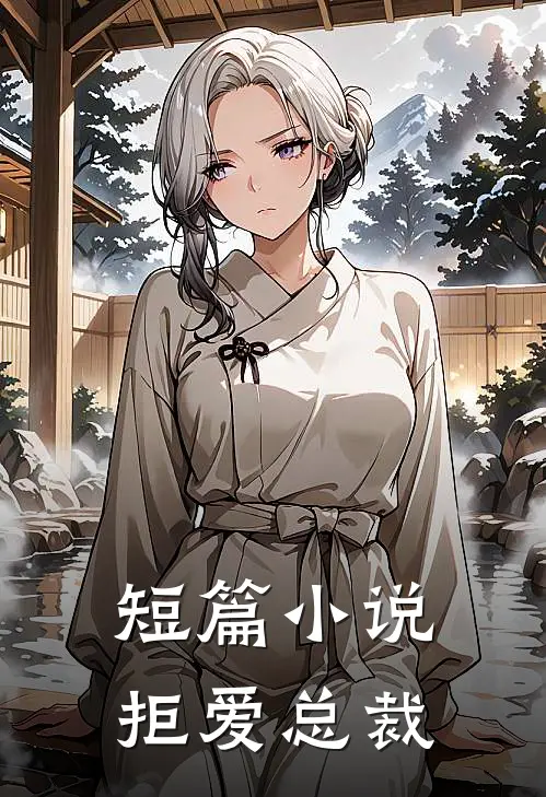 短篇小说拒爱总裁