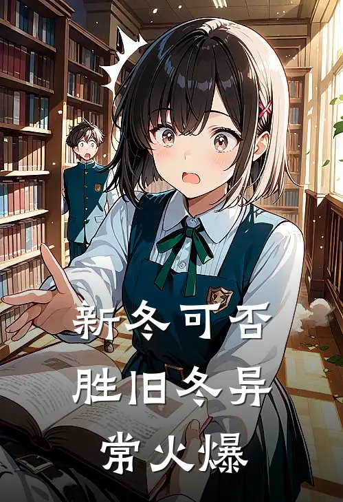 新冬可否胜旧冬异常火爆