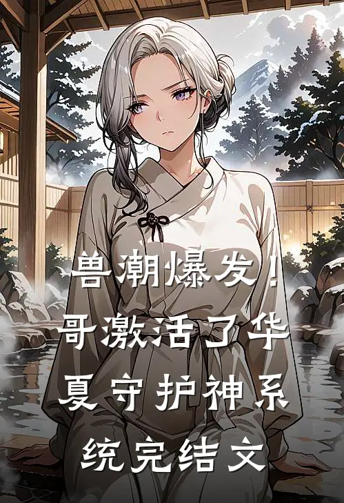 兽潮爆发！哥激活了华夏守护神系统完结文