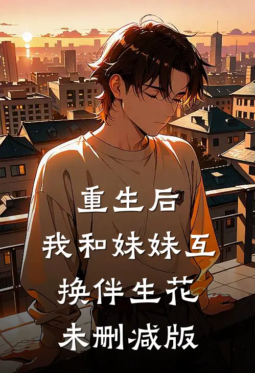 重生后，我和妹妹互换伴生花未删减版