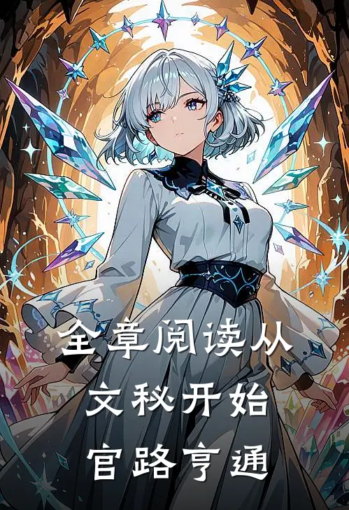 全章阅读从文秘开始，官路亨通