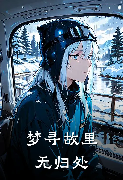 梦寻故里无归处